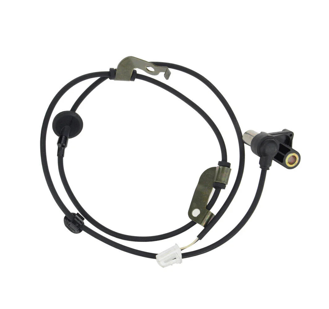 Rear Left ABS Wheel Speed Sensor for Mazda 6 2.3L Turbo (2005-2008)