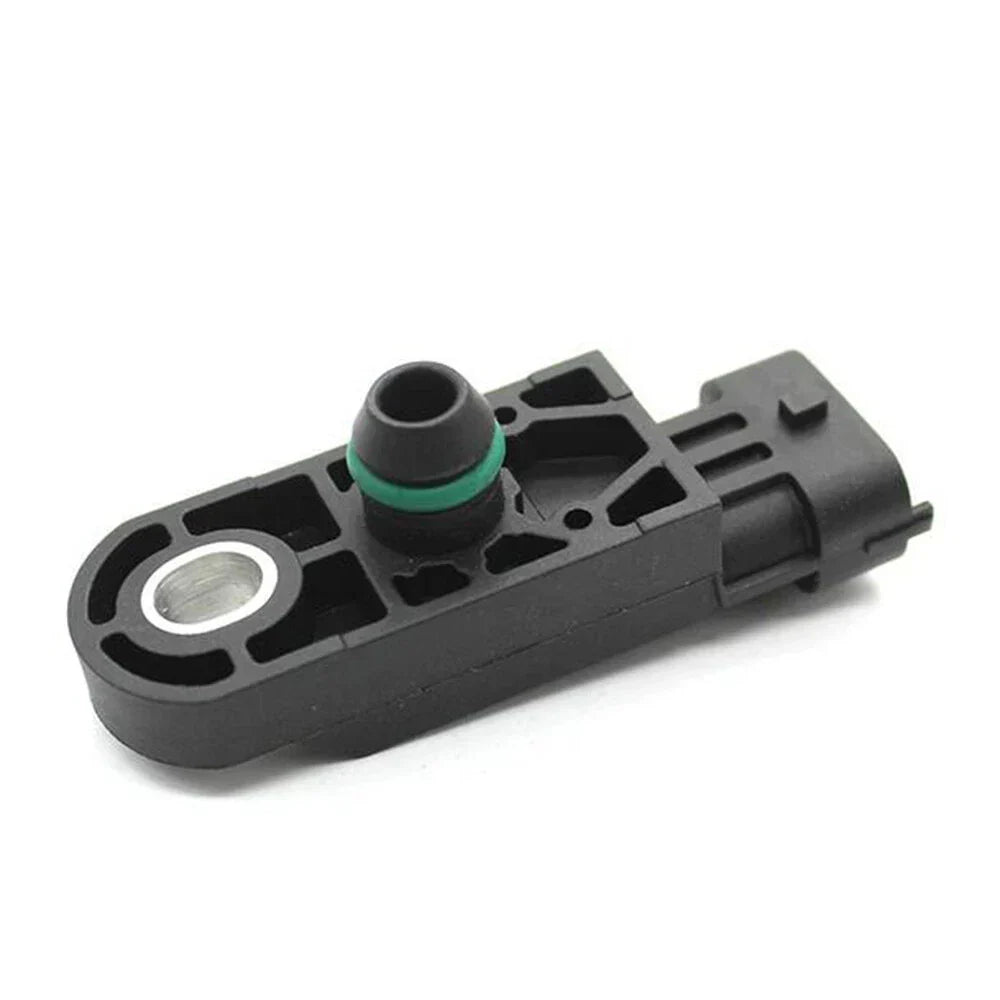 MAP Manifold Absolute Pressure Sensor for Renault Nissan Primaster (2002-2014)