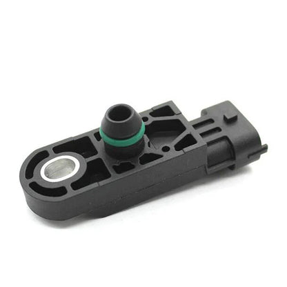 MAP Manifold Absolute Pressure Sensor for Renault Nissan Primaster (2002-2014)