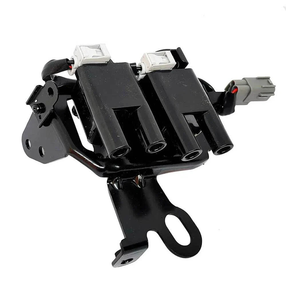Ignition Coil for Hyundai Elantra HD XD 2.0L G4GC (2002-2011)