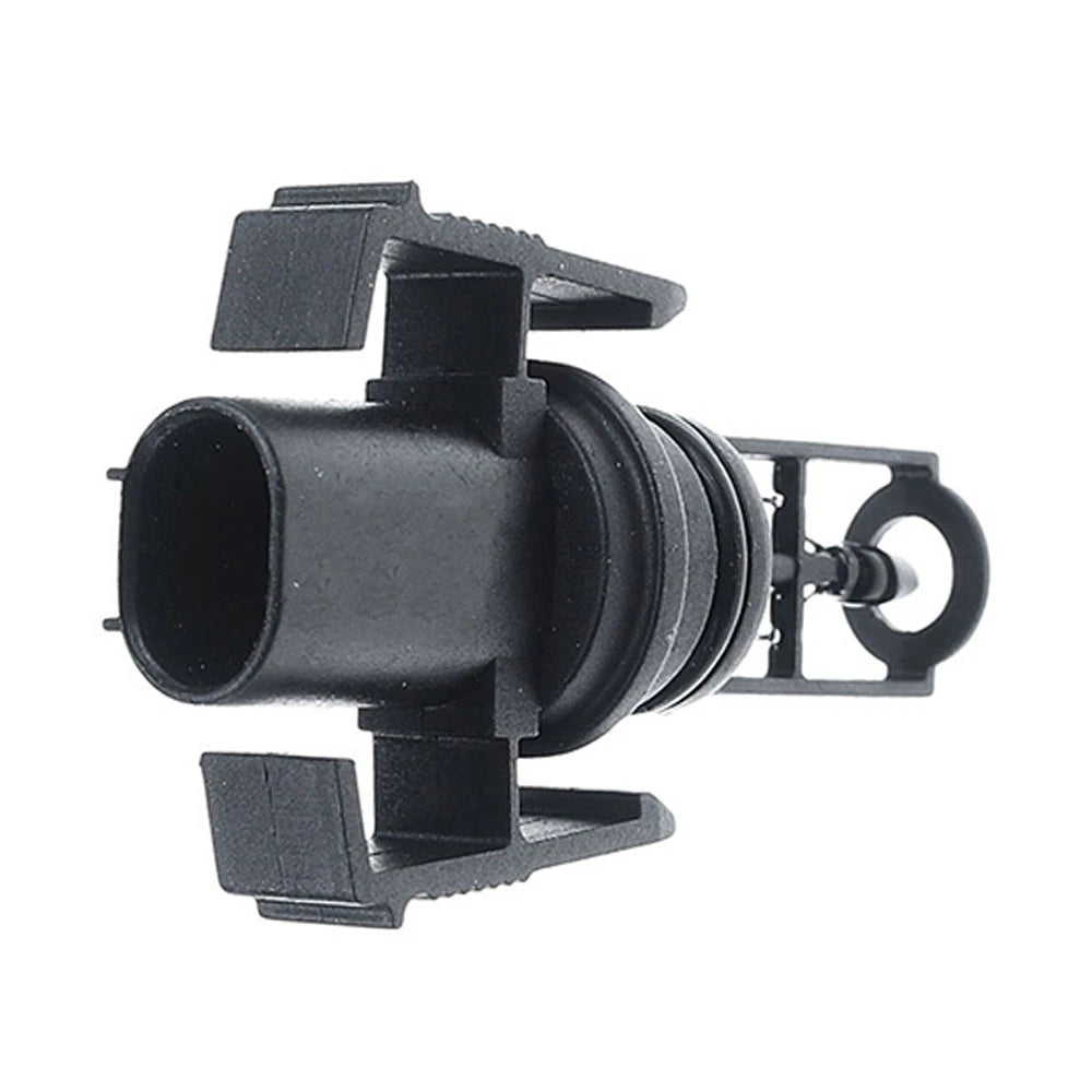 Intake Air Temp Sensor for Mercedes-Benz Sprinter (1997-2018)