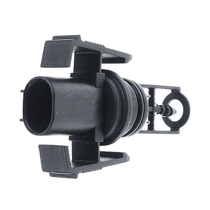 Intake Air Temp Sensor for Mercedes-Benz Sprinter (1997-2018)