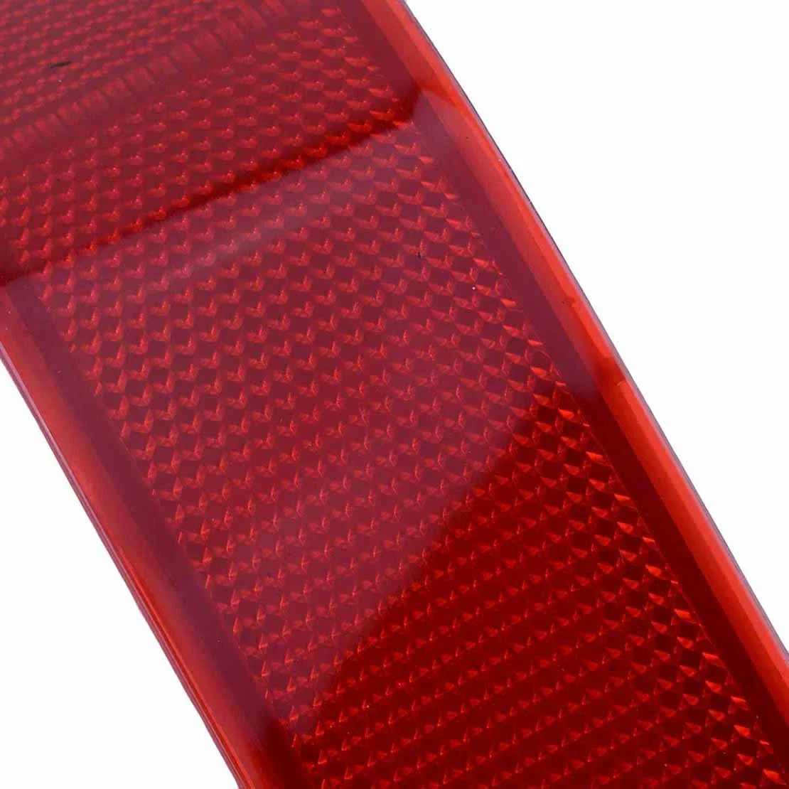 Bumper Tail Light Reflector for Nissan X-Trail Rogue (2017-2020)