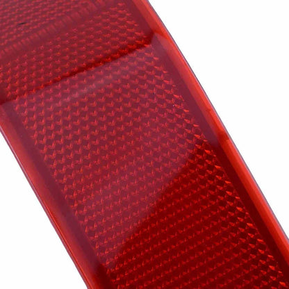 Bumper Tail Light Reflector for Nissan X-Trail Rogue (2017-2020)