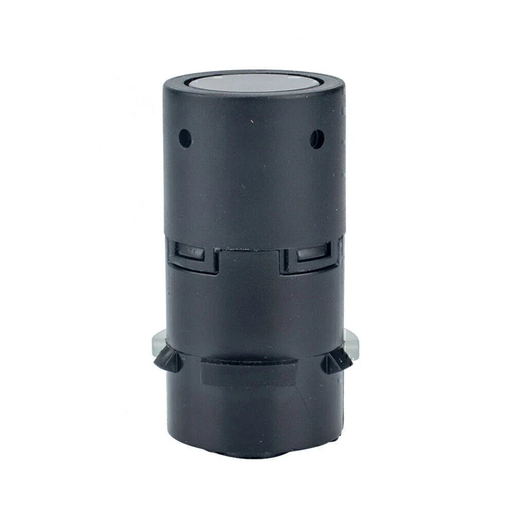 Ultrasonic Parking Sensor for Audi A4 A6 S8
