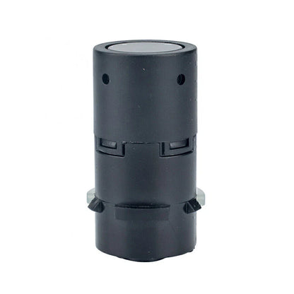 Ultrasonic Parking Sensor for Audi A4 A6 S8