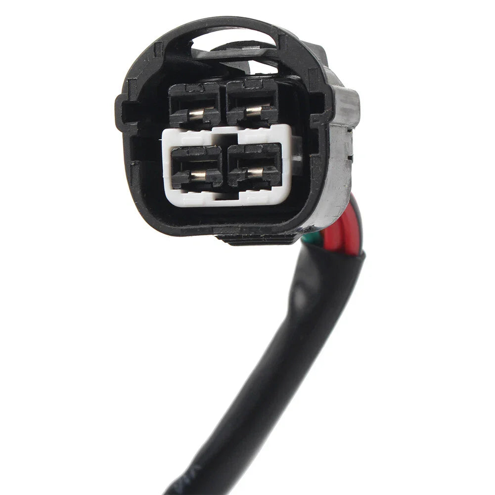 Ignition Key Switch for Linhai T-boss 550 ATV UTV (2015-2023)