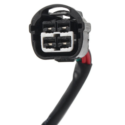 Ignition Key Switch for Linhai T-boss 550 ATV UTV (2015-2023)