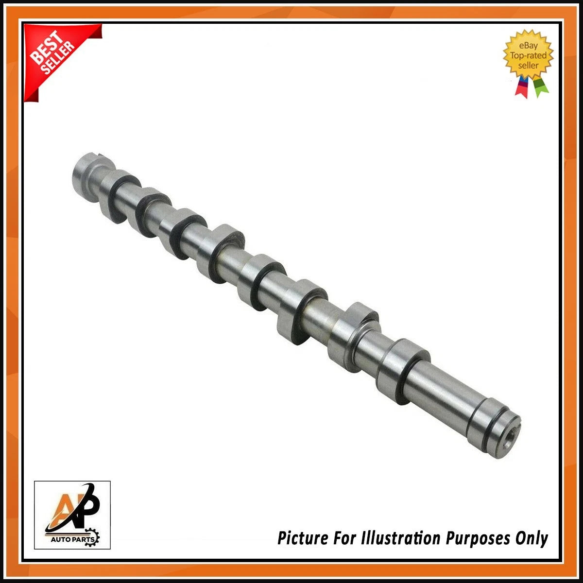 Fuel Injector Replacement for Citroën Peugeot 1.6 HDi DV6C (2012–2018)