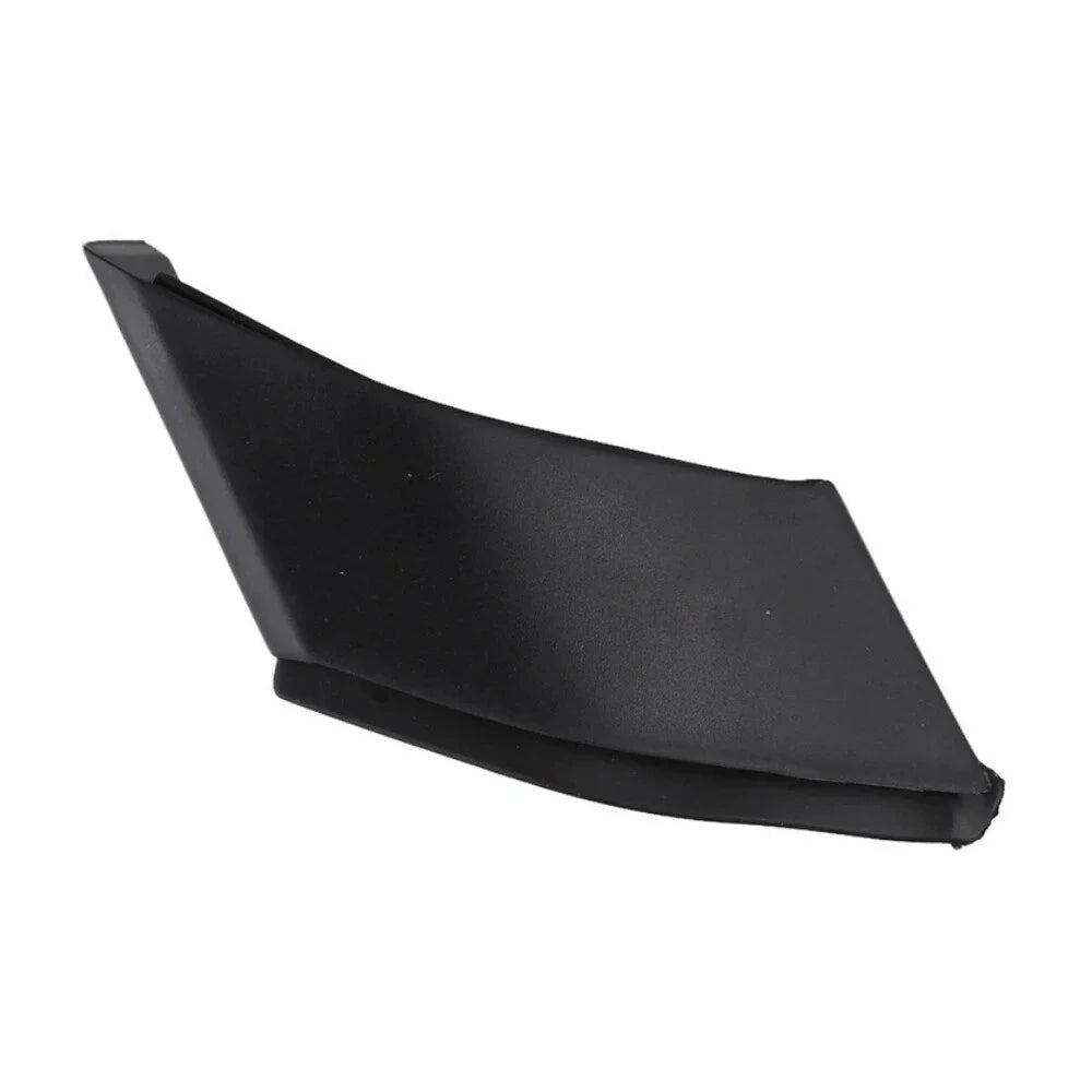 A-Pillar Trim Panel Cover for Toyota RAV4 (2019-2023)