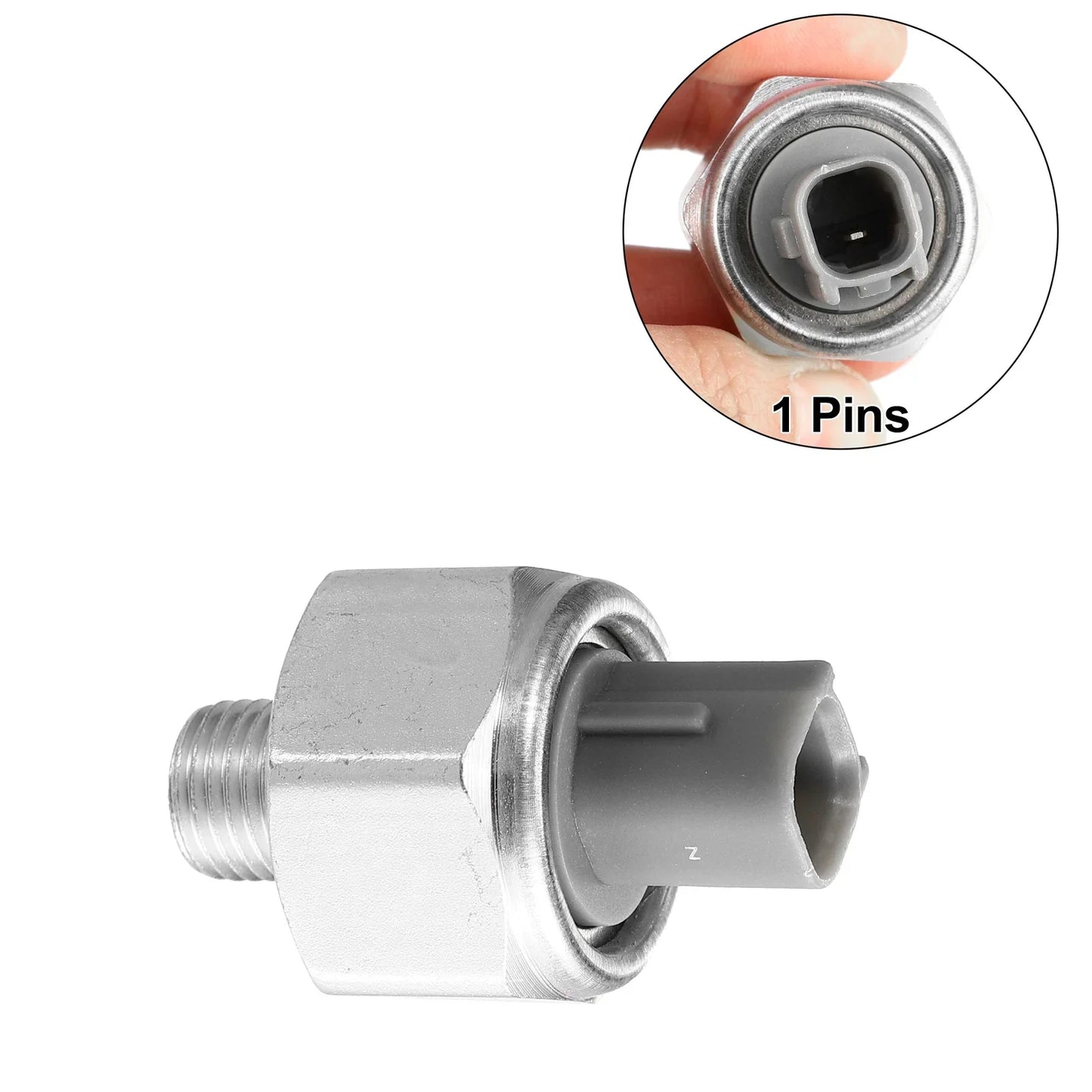 Ignition Knock Sensor for Toyota Tacoma (1995-2001)