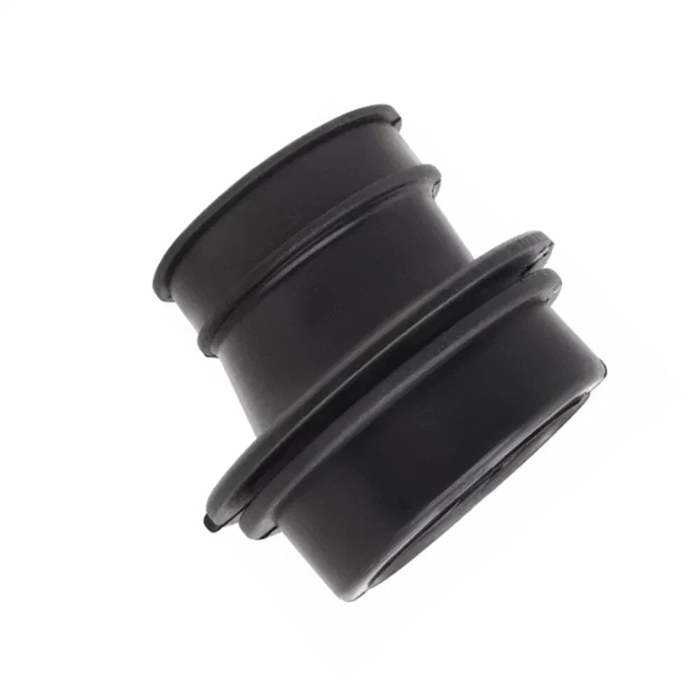 AirBox to Carburetor Boot for Honda Recon 250, Sportrax 250 (2002-2009)