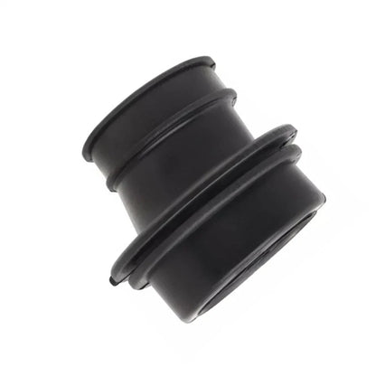 AirBox to Carburetor Boot for Honda Recon 250, Sportrax 250 (2002-2009)