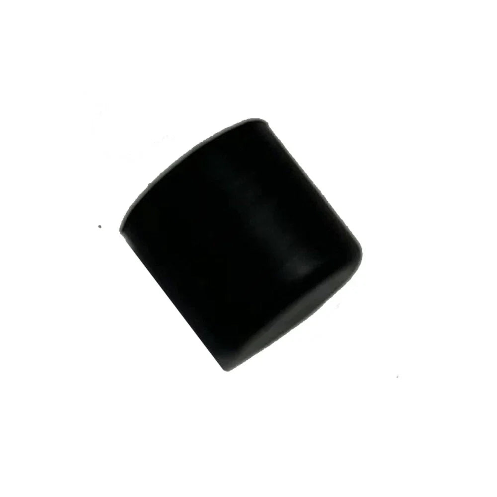 Transmission Case Rubber Breather Cap for Honda Element, Odyssey (2003-2011)