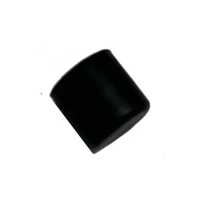 Transmission Case Rubber Breather Cap for Honda Element, Odyssey (2003-2011)
