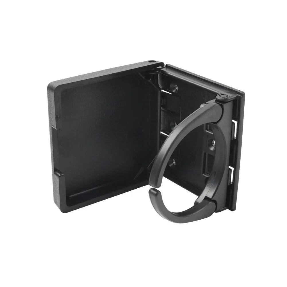 Driver Cup Holder for Honda GL1500 GL1800 Goldwing (1988-2017)