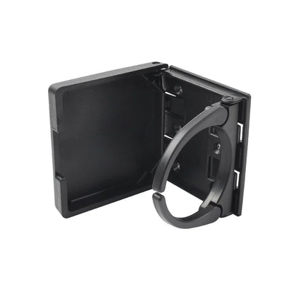 Driver Cup Holder for Honda GL1500 GL1800 Goldwing (1988-2017)