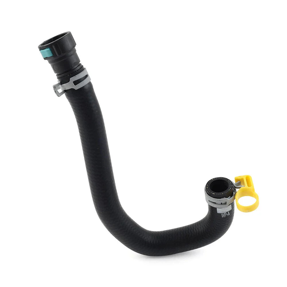 Radiator Heater Water Hose for Land Rover Range Rover Sport (2006-2013)