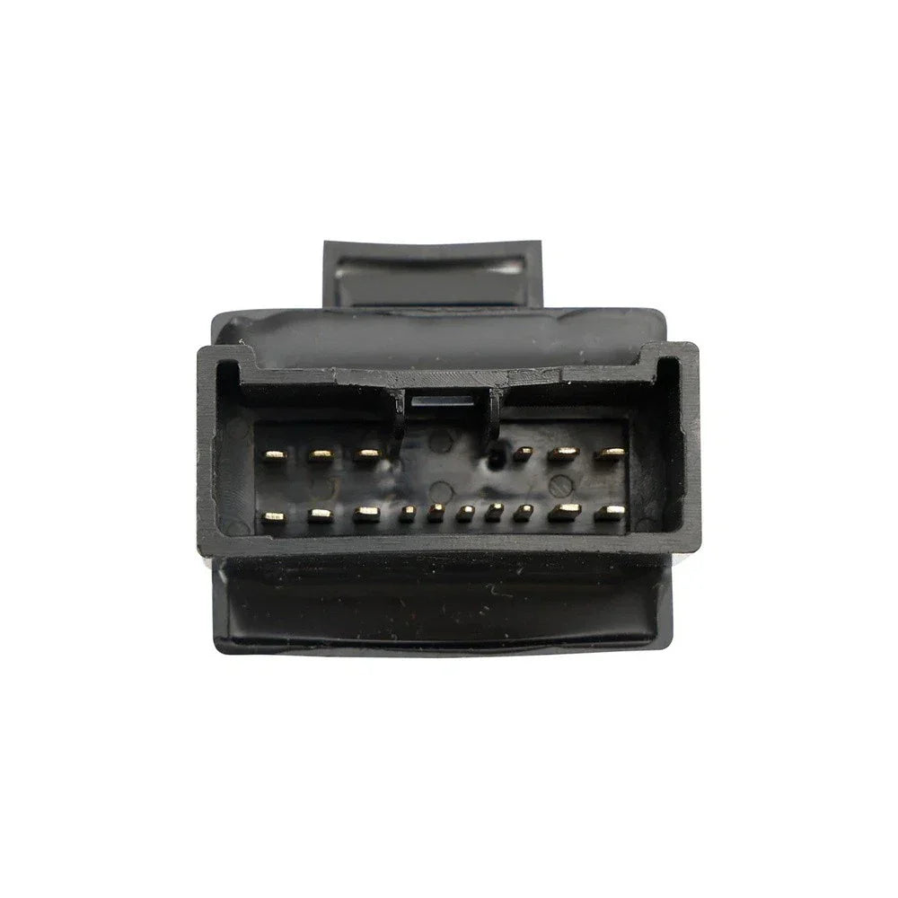 Fuel Gas Pump Relay for Yamaha Raptor 700/700R YFM700, FJR1300 (2006-2023)