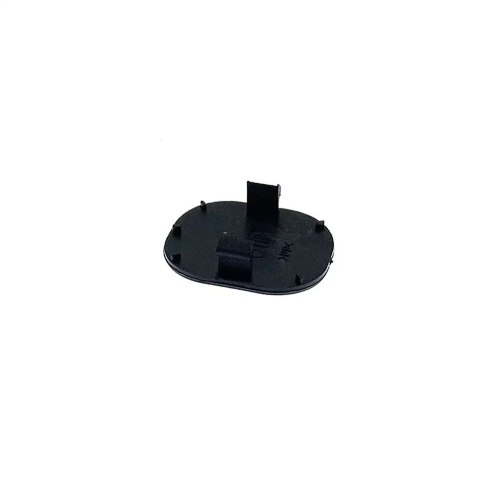 Rear Bumper Cap Dust Cover for Honda CR-V (2007-2011)