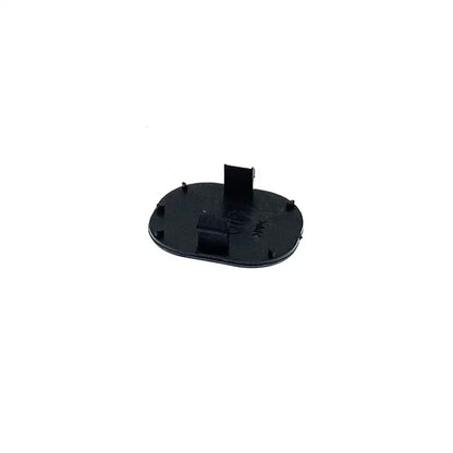 Rear Bumper Cap Dust Cover for Honda CR-V (2007-2011)