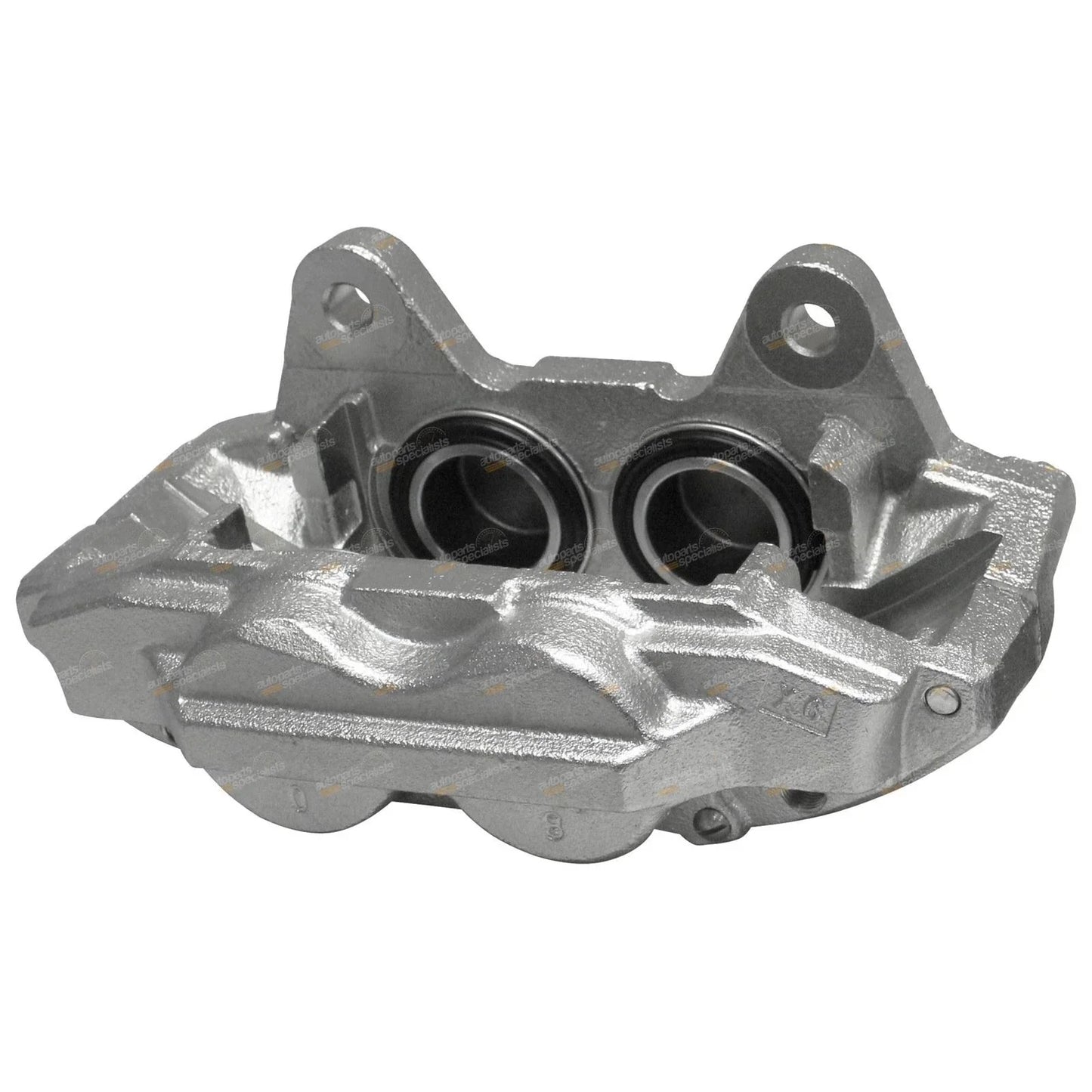 Front LH Brake Caliper Assembly for Landcruiser Prado GRJ150R KDJ150R KDJ155R