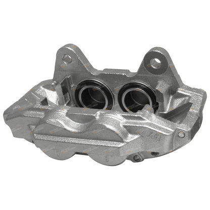 Front LH Brake Caliper Assembly for Landcruiser Prado GRJ150R KDJ150R KDJ155R