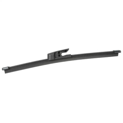 Rear Wiper Blade for Hyundai Veloster (2012-2017)