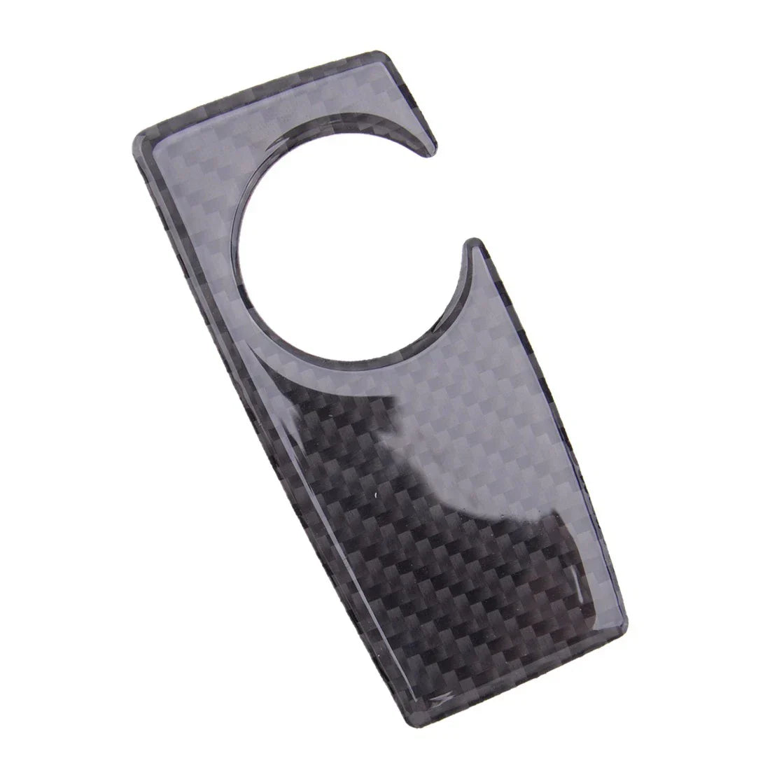 Gear Knob Panel Cover Trim for BMW F07 F10 X3 F25 X4 F26 (2009-2016)