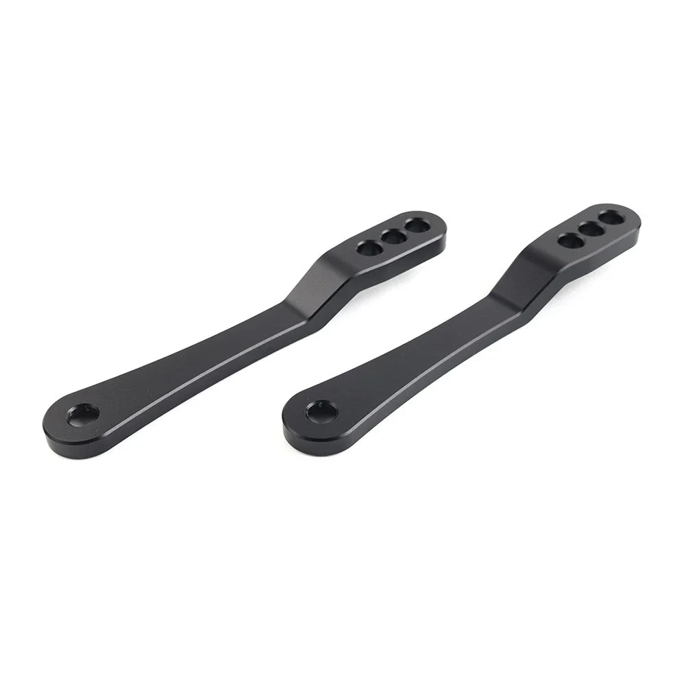Rear Lowering Links for KAWASAKI ZX-14R NINJA ZZR 1400 (2006-2022)