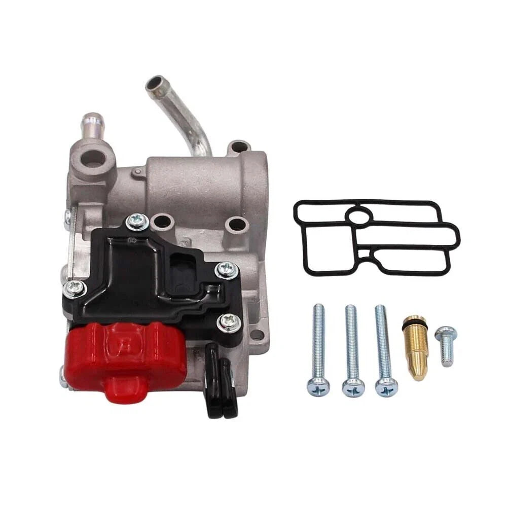 IAC Idle Speed Air Control Valve for Mitsubishi Nimbus 2.4L (1992-1998)