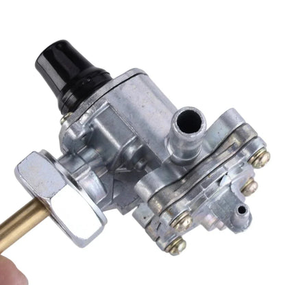 Fuel Tap for Honda CBR600F, CBR600F2, CBR250 (1991-1998)