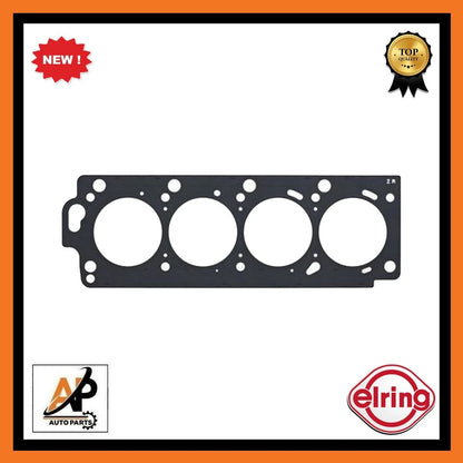 Cylinder Head Gasket Replacement for Toyota 2UZ 2UZ-FE (1998–2007)