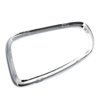 Tail Light Bezel Cover Trim for BMW Mini Cooper (2007-2015)