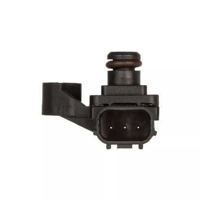 MAP Sensor for Acura RDX 2007-2012 2.3L Engine