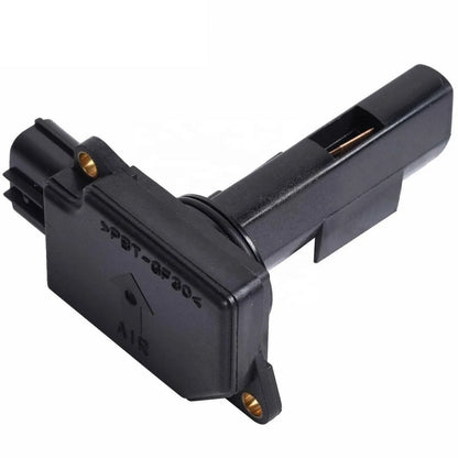 Mass Air Flow Sensor for Mitsubishi Outlander 2.4L 4G69 (2004-2006)