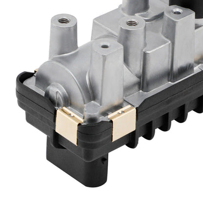 Turbo Actuator for Mercedes 3.0L 320 CDI 280 CDI & Jeep Grand Cherokee (2000-2010)