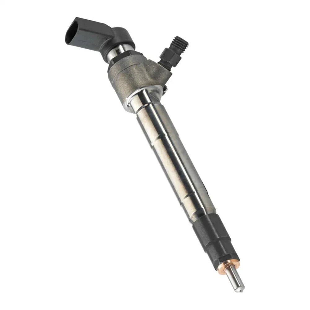 Diesel Fuel Injector for Ford Ranger 2.2/3.2 TDCI, Peugeot Boxer