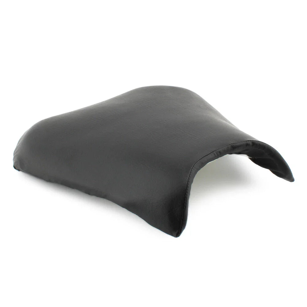 Black Front Rider Cushion Seat for Honda CBR600RR (2005-2006)
