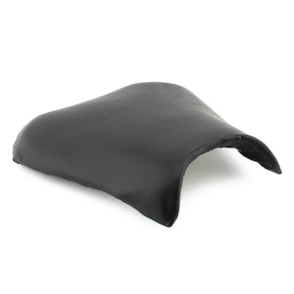 Black Front Rider Cushion Seat for Honda CBR600RR (2005-2006)