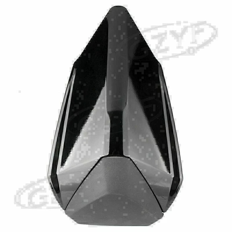 Rear Seat Cover for Ducati 1199 (2012-2013)