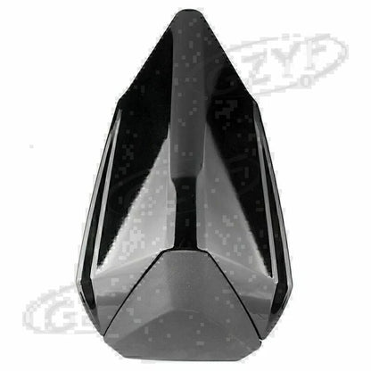 Rear Seat Cover for Ducati 1199 (2012-2013)