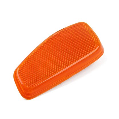 Right Side Marker Turn Signal Light for Jeep Renegade (2015-2023)