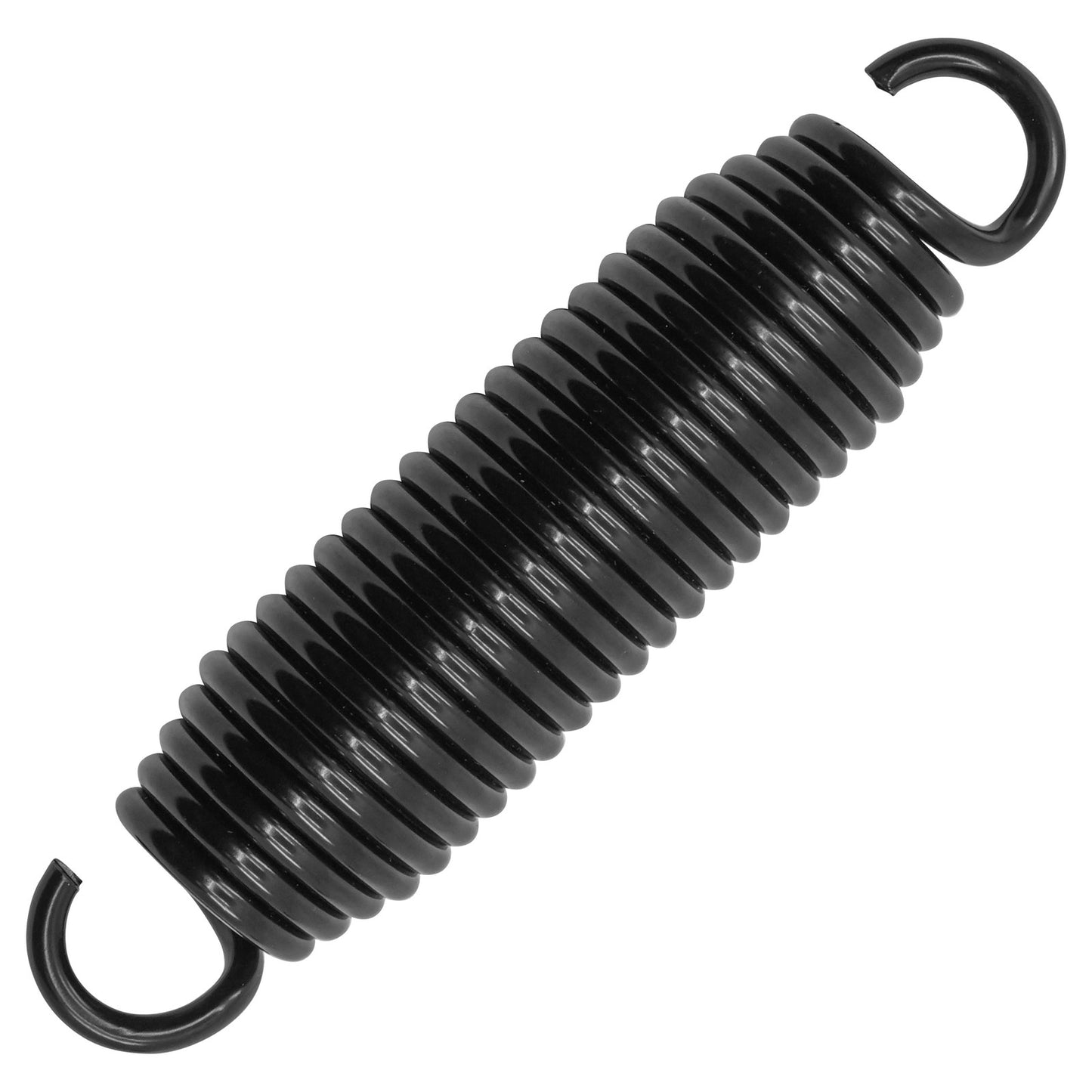 Deck Extension Spring for Exmark ARX541CKA30000 30 Inch (2000–2000)