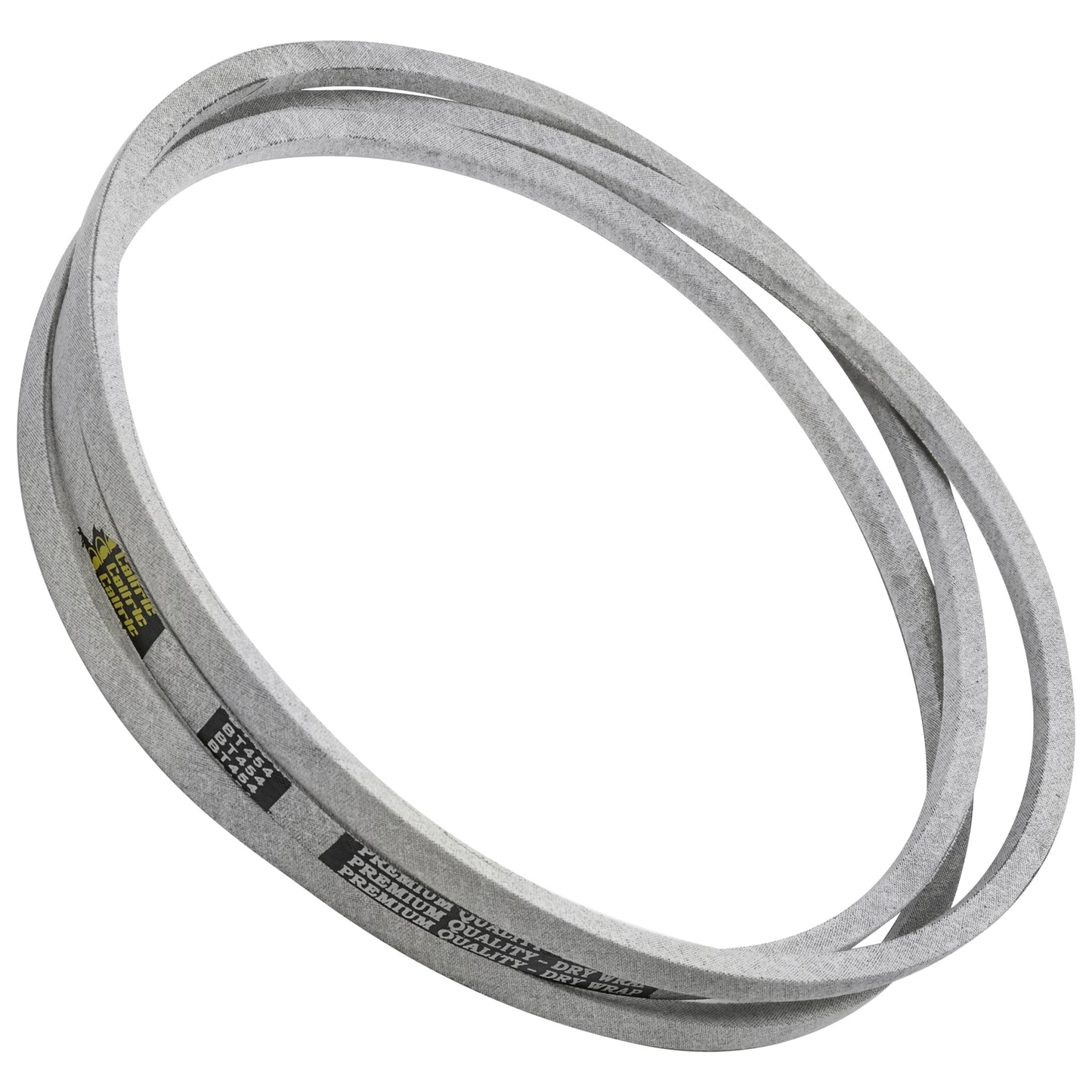 Caltric Deck Belt Replacement for Bad Boy Maverick HD 42" (2022)