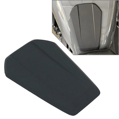 Fuel Tank Pad Decals for Harley Nightster 975 (2022-2023)