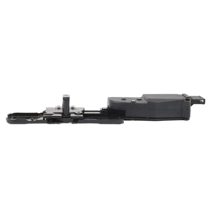 Tailgate Drive Actuator for A4 B8 Avant (2007–2016)