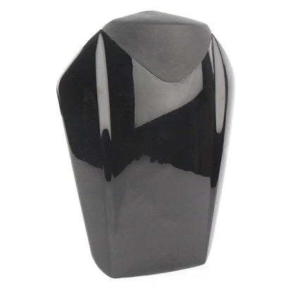 Rear Seat Cover Cowl for Honda CBR1000RR (2008-2016) Black