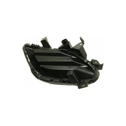 Front Right Bumper Fog Light Cover Trim for Mazda 6 (2014-2017)