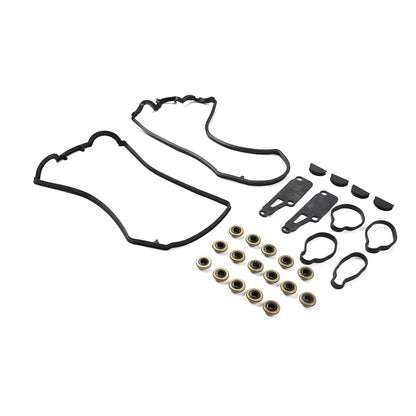 Engine Valve Rocker Cover Gasket for Subaru Impreza WRX 2.0L (2002-2005)